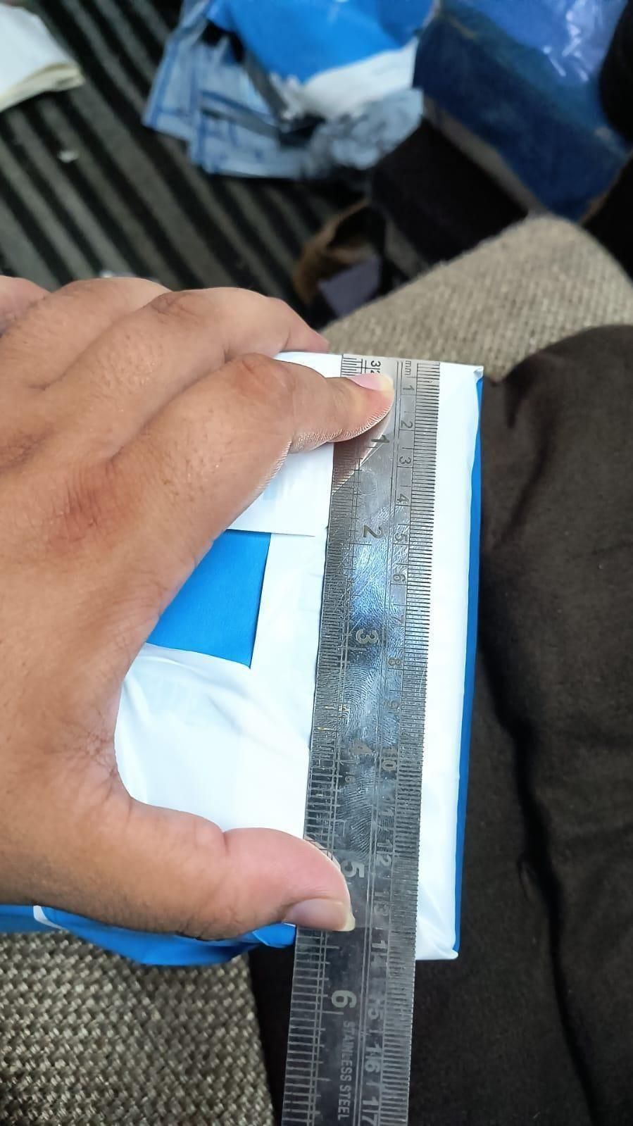 Men's Casual Synthetic Leather Sandal