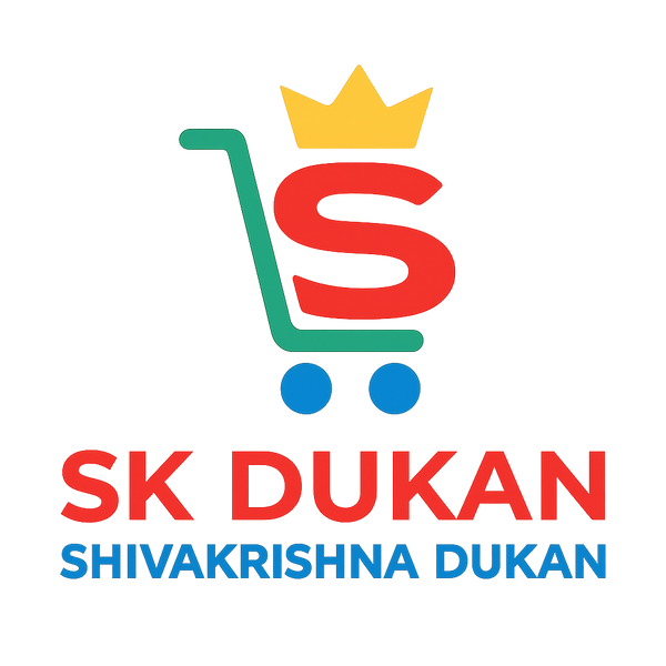 SK DUKAN
